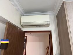 Blk 13 Toh Yi Gardens (Bukit Timah), HDB 5 Rooms #562048831